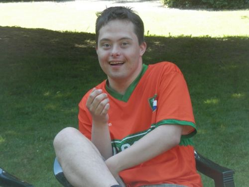 wie durft als eerste