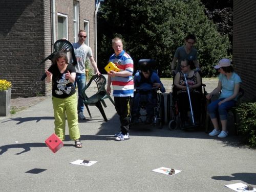 spannend