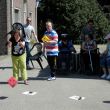 spannend
