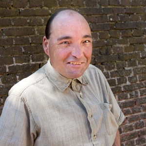 Robert