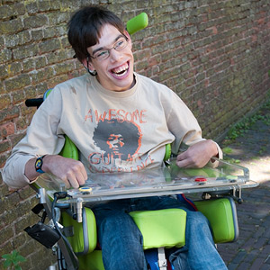 Joost